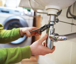 About Plumbers Pros Rowland, PA